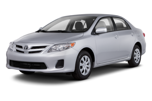 2011-Toyota-Corolla-L (1)