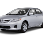 2011-Toyota-Corolla-L