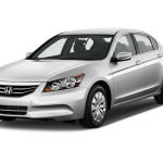 Honda-High-Quality-PNG