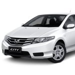 honda_PNG10355