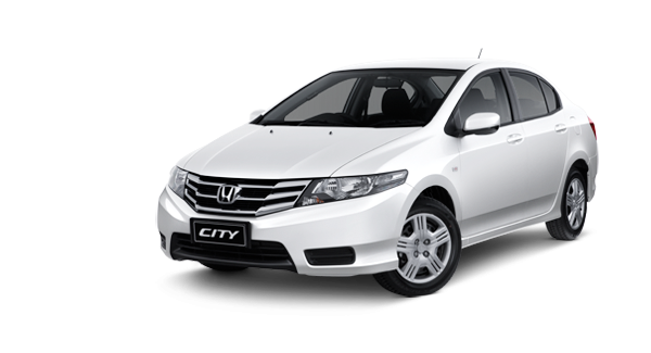 honda_PNG10355